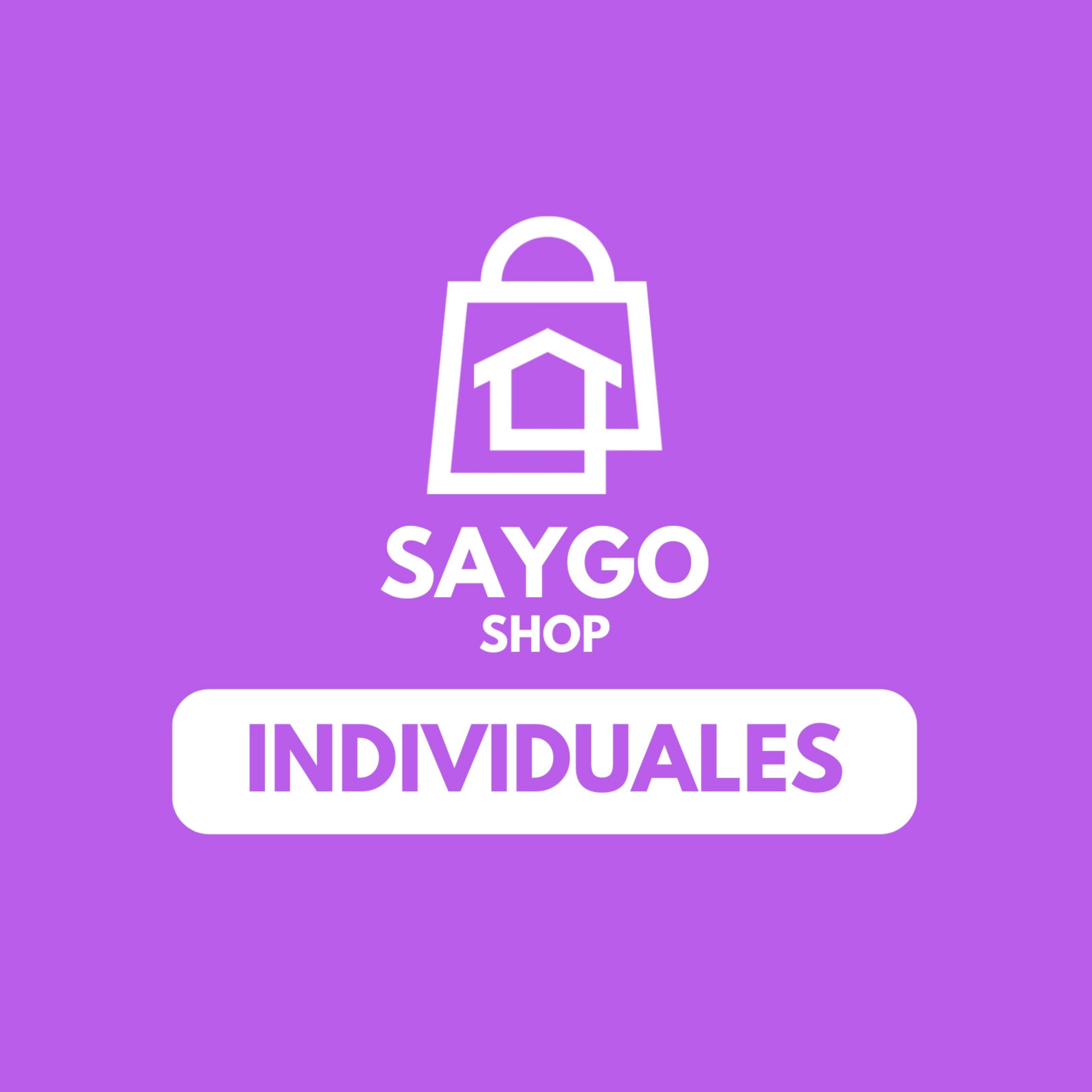 Individuales