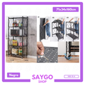 Organizador de 5 pisos