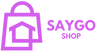 Saygo Shop – Inicio